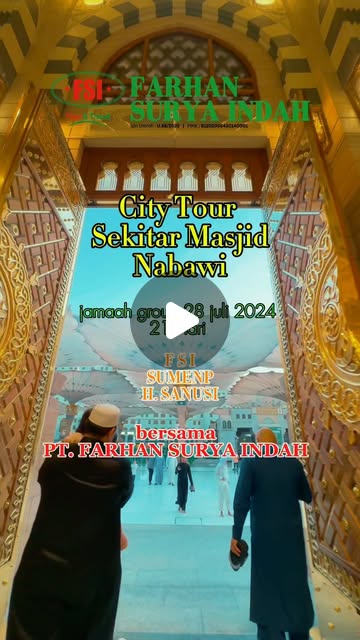 Farhan Surya Indah Highlight 02